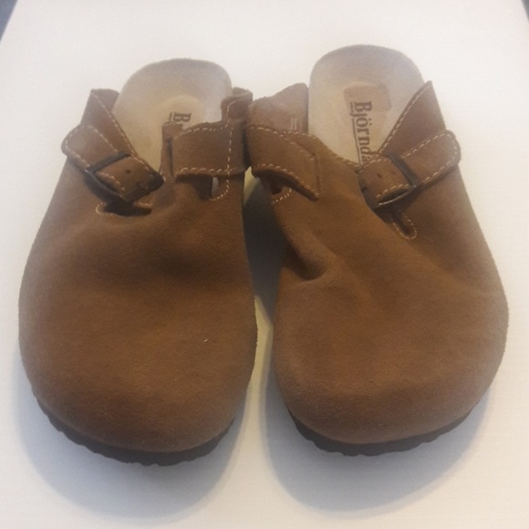 bjorndal shoes website